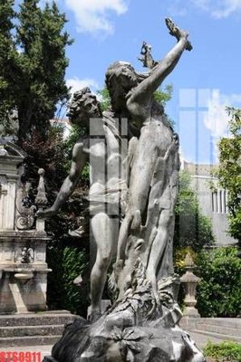 File ảnh gốc Tranh sơn dầu phương tây tổng hợp STS8911 (chuyên in mica)