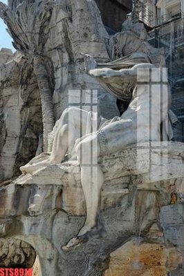 File PSD Tranh sơn dầu phương tây tổng hợp STS8918 (bản gốc) dễ dàng edit