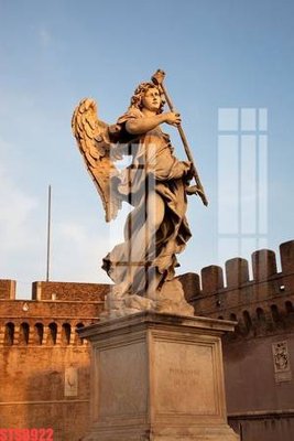 File tranh Tranh sơn dầu phương tây tổng hợp STS8922 (gốc) chủ đề con người