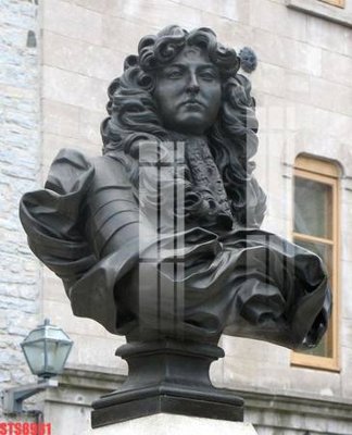 File gốc Tranh sơn dầu phương tây tổng hợp STS8931 (thiết kế) độc quyền