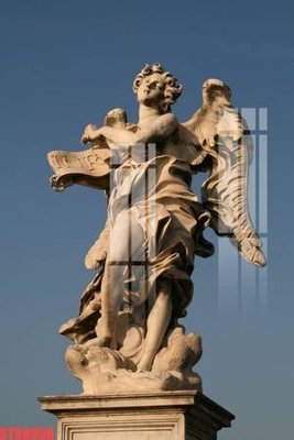 Tải file PSD Tranh sơn dầu phương tây tổng hợp STS8936 (nguyên layer) để in