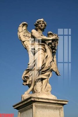 File PSD Tranh sơn dầu phương tây tổng hợp STS8937 (gốc) cho in quảng cáo