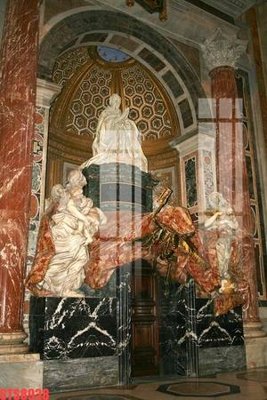 File gốc Tranh sơn dầu phương tây tổng hợp STS8938 (in tráng gương) nghệ thuật