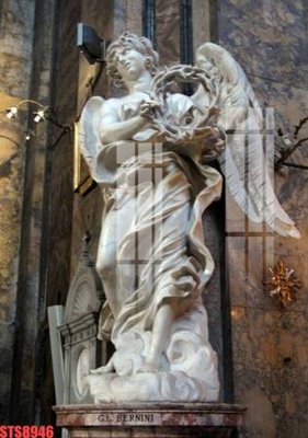 File in mica Tranh sơn dầu phương tây tổng hợp STS8946 (ảnh gốc) đẹp