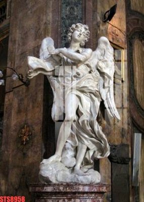 Mua file gốc Tranh sơn dầu phương tây tổng hợp STS8958 (chất lượng) tại Filetranh.com