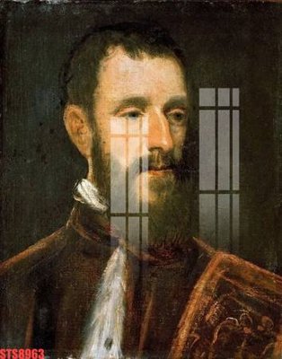 Tải file gốc Tranh sơn dầu phương tây tổng hợp STS8963 (để in lụa)