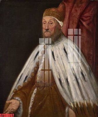 File gốc Tranh sơn dầu phương tây tổng hợp STS8997 (PNG) trong suốt (transparent)