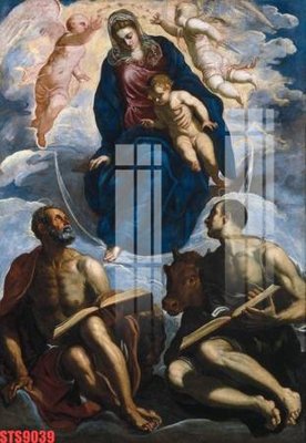 Tệp tin gốc Tranh sơn dầu phương tây tổng hợp STS9039 (chất lượng cao) Tranh sơn dầu phương tây tổng hợp STS9039