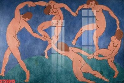 File tranh Tranh sơn dầu phương tây tổng hợp STS9045 (gốc) chủ đề trẻ em