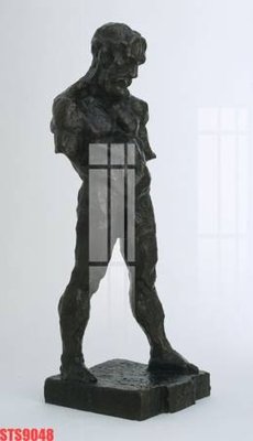 Download file Tranh sơn dầu phương tây tổng hợp STS9048 (gốc) cho xưởng in