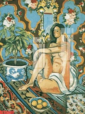 File tranh quảng cáo Tranh sơn dầu phương tây tổng hợp STS9049 (file gốc) chuyên nghiệp