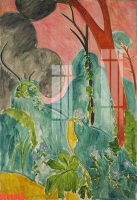 Chi tiết file tranh tráng gương Tranh sơn dầu phương tây tổng hợp STS9059 (ảnh gốc)