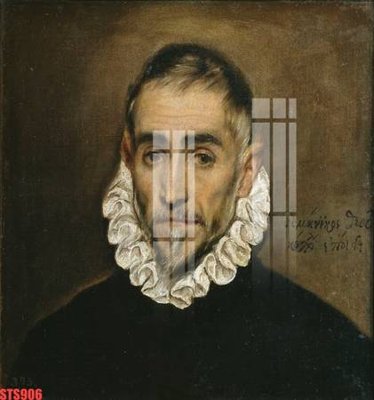 Tải file Tranh sơn dầu phương tây tổng hợp STS906 (gốc) để in ấn ngay