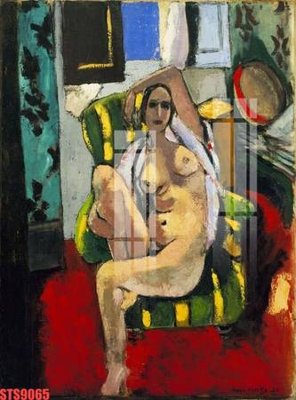 File gốc in ấn Tranh sơn dầu phương tây tổng hợp STS9065 chuẩn màu CMYK