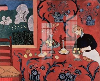 File PSD Tranh sơn dầu phương tây tổng hợp STS9069 (nguyên bản) cho thiết kế