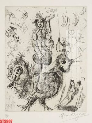 Tải file Tranh sơn dầu phương tây tổng hợp STS907 (gốc) chủ đề phong thủy