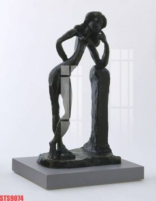 File tranh Tranh sơn dầu phương tây tổng hợp STS9074 (ảnh gốc) in trần xuyên sáng