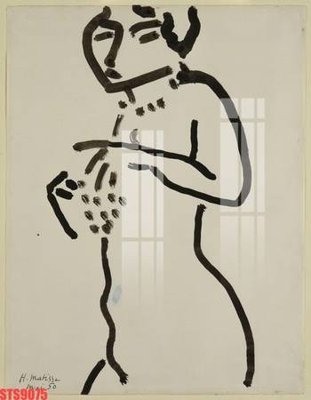 Tải file Tranh sơn dầu phương tây tổng hợp STS9075 (gốc) in tranh tráng gương