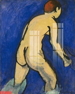 File gốc Tranh sơn dầu phương tây tổng hợp STS9082 (in lụa) tranh phong thủy