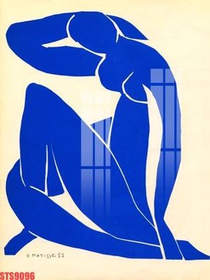 Tệp tin gốc Tranh sơn dầu phương tây tổng hợp STS9096 (dùng cho in ấn) chuyên nghiệp