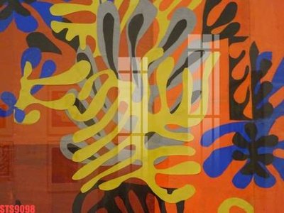 Tải file gốc Tranh sơn dầu phương tây tổng hợp STS9098 (in tráng gương) cao cấpFile gốc Tranh sơn dầu phương tây tổng hợp STS9098 (in ấn) phiên bản độc quyền