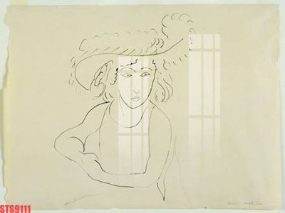 Tải file gốc Tranh sơn dầu phương tây tổng hợp STS9111 (in tráng gương) 5DFile gốc Tranh sơn dầu phương tây tổng hợp STS9111 (in ấn) phiên bản premium