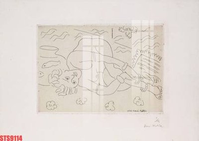 File gốc Tranh sơn dầu phương tây tổng hợp STS9114 (in tráng gương) nghệ thuật