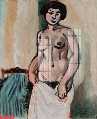 File tranh Tranh sơn dầu phương tây tổng hợp STS9125 (ảnh gốc) in trần xuyên sáng