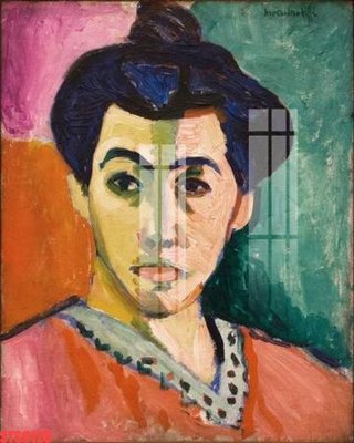 Download file tranh Tranh sơn dầu phương tây tổng hợp STS9128 (file gốc PSD)