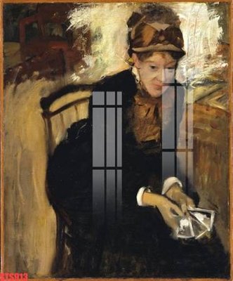 File gốc Tranh sơn dầu phương tây tổng hợp STS913 (Filetranh.com) Tranh sơn dầu phương tây tổng hợp STS913