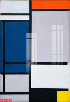 File tranh trang trí Tranh sơn dầu phương tây tổng hợp STS9143 (tải file gốc)