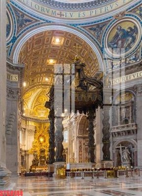 File tranh Tranh sơn dầu phương tây tổng hợp STS9144 (gốc) chủ đề con người