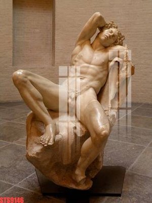 Tải về hình ảnh gốc Tranh sơn dầu phương tây tổng hợp STS9146 sắc nét