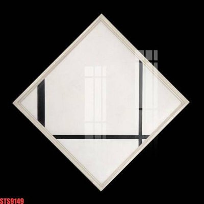 File in mica Tranh sơn dầu phương tây tổng hợp STS9149 (bản gốc) siêu trong