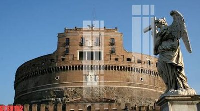 File gốc Tranh sơn dầu phương tây tổng hợp STS9152 (PNG) chất lượng cao