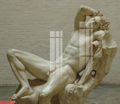 Tải file Tranh sơn dầu phương tây tổng hợp STS9156 (gốc) chủ đề tâm linh