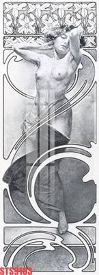 File in lụa Tranh sơn dầu phương tây tổng hợp STS9163 (chất lượng cao) Tranh sơn dầu phương tây tổng hợp STS9163