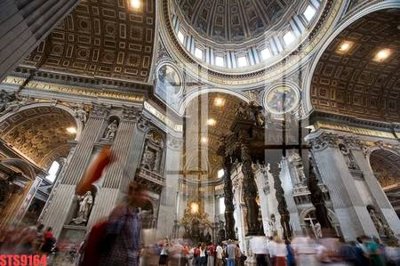 File tranh Tranh sơn dầu phương tây tổng hợp STS9164 (ảnh gốc) chi tiết rõ ràng