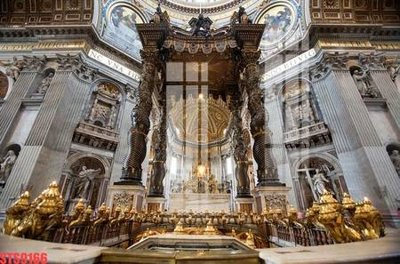 File gốc Tranh sơn dầu phương tây tổng hợp STS9166 (in mica) làm quà tặng