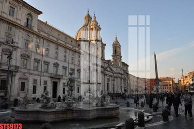 Tải xuống file tranh gốc Tranh sơn dầu phương tây tổng hợp STS9173 (PSD/TIFF)