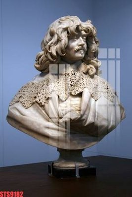 File tranh in trần Tranh sơn dầu phương tây tổng hợp STS9182 (ảnh gốc siêu nét)