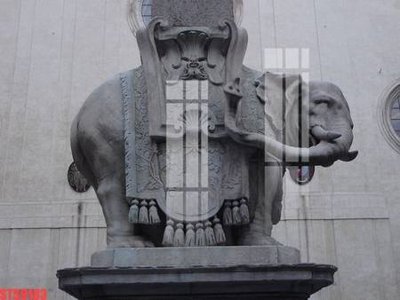 File gốc Tranh sơn dầu phương tây tổng hợp STS9183 (ảnh rõ nét) để in