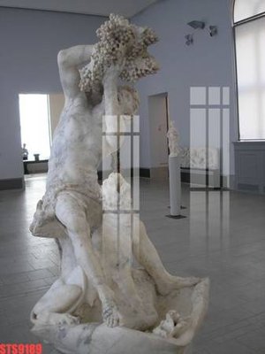 File tranh Tranh sơn dầu phương tây tổng hợp STS9189 (ảnh gốc) chi tiết rõ ràng