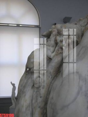 File tranh Tranh sơn dầu phương tây tổng hợp STS9190 (gốc) in backlit film