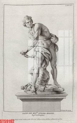 File gốc Tranh sơn dầu phương tây tổng hợp STS9192 (chuẩn màu) cho in offset