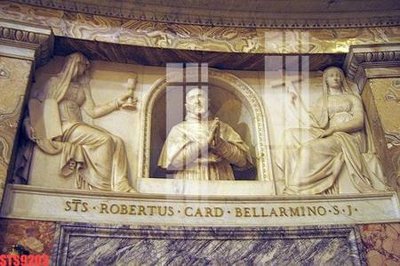 Chi tiết file gốc Tranh sơn dầu phương tây tổng hợp STS9203 (cho in tráng gương)