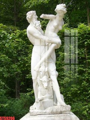 File PSD in ấn Tranh sơn dầu phương tây tổng hợp STS9206 (chất lượng cao)