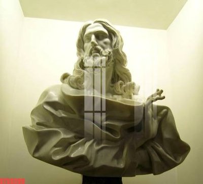 File gốc Tranh sơn dầu phương tây tổng hợp STS9209 (phong cách) châu Âu