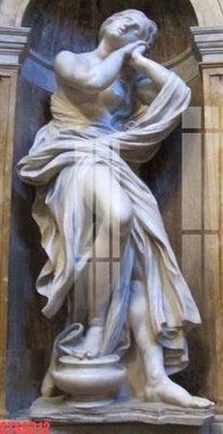 File gốc Tranh sơn dầu phương tây tổng hợp STS9212 (in lụa) cao cấp