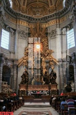 File gốc Tranh sơn dầu phương tây tổng hợp STS9215 (trang trí) phòng ngủ